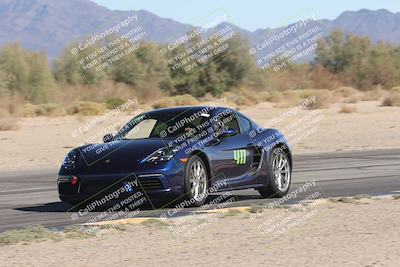 media/Oct-18-2025-PCA San Diego (Sat) [[653db1c827]]/4-Yellow/Session 4 (Turn 7 Inside)/